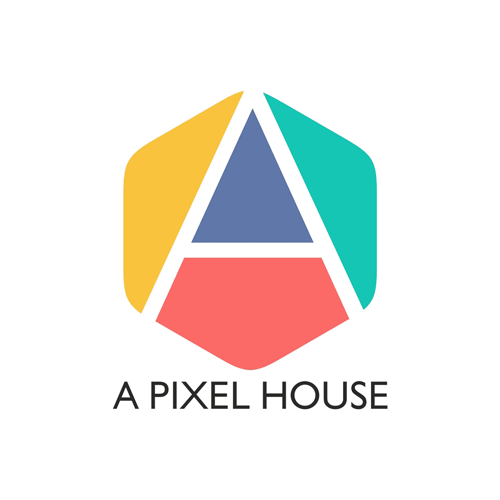 Reliance Animation Academy Thane - Pixel House