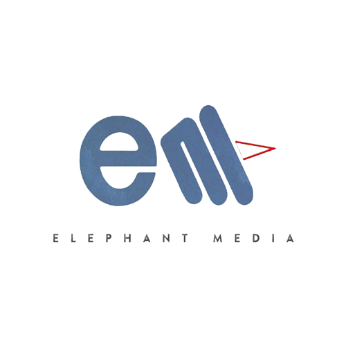 Reliance Animation Academy Thane - Elephent Media